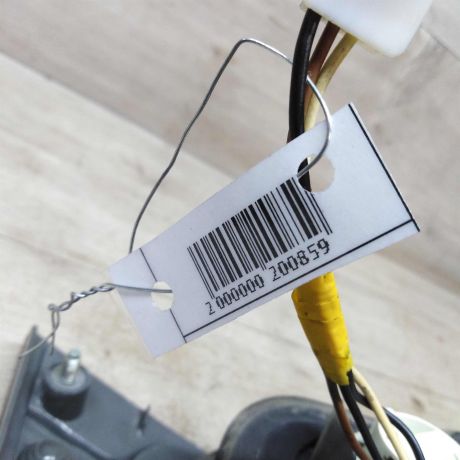 fonar-zadnii-pravyi-kia-cerato-2-art-32078-big-2