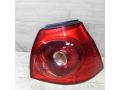 fonar-zadnii-pravyi-volkswagen-golf-5-art-32114-small-2
