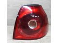 fonar-zadnii-pravyi-volkswagen-golf-5-art-32114-small-0