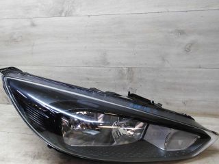 fara-pravaia-ford-focus-3-defekt-art-32210