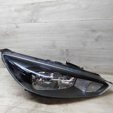 fara-pravaia-ford-focus-3-defekt-art-32210-big-0