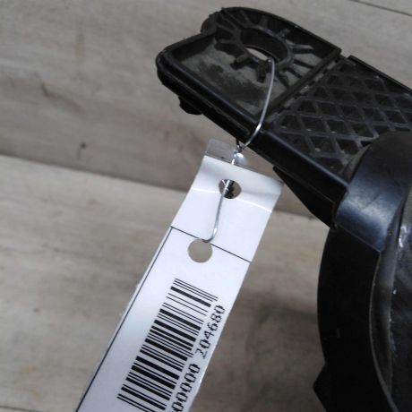 fara-pravaia-ford-focus-3-defekt-art-32210-big-1