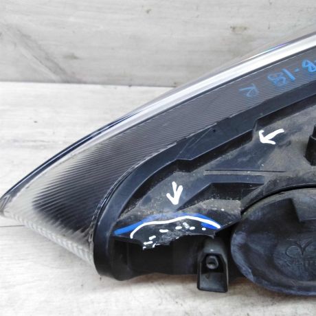 fara-pravaia-ford-focus-3-defekt-art-32210-big-3