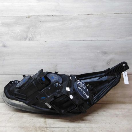 fara-pravaia-ford-focus-3-defekt-art-32210-big-2