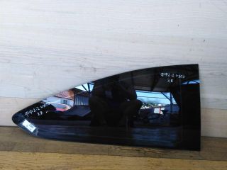 steklo-bagaznika-zadnee-pravoe-ford-focus-2-kupe-do-rest-art-32221