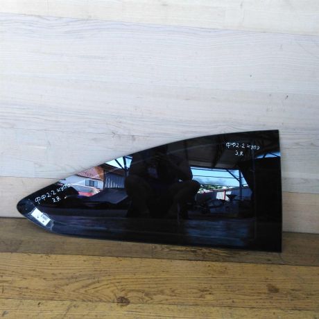 steklo-bagaznika-zadnee-pravoe-ford-focus-2-kupe-do-rest-art-32221-big-0