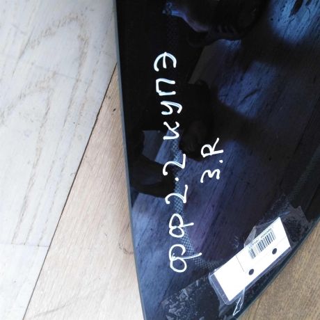 steklo-bagaznika-zadnee-pravoe-ford-focus-2-kupe-do-rest-art-32221-big-1