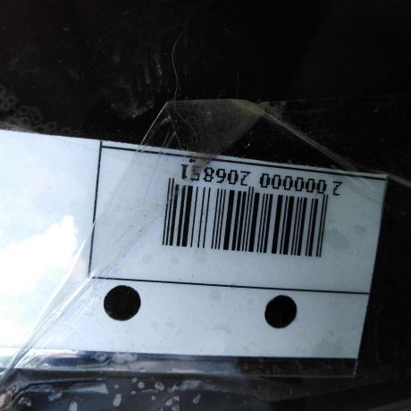 steklo-bagaznika-zadnee-pravoe-ford-focus-2-kupe-do-rest-art-32221-big-2