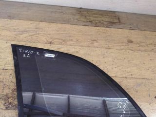 steklo-bagaznika-zadnee-levoe-chery-tiggo-vortex-tingo-art-32274