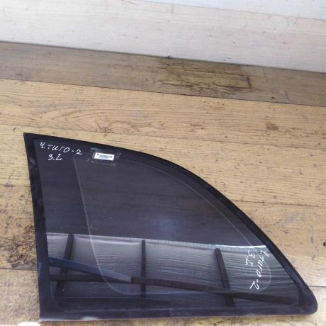 steklo-bagaznika-zadnee-levoe-chery-tiggo-vortex-tingo-art-32274-big-0