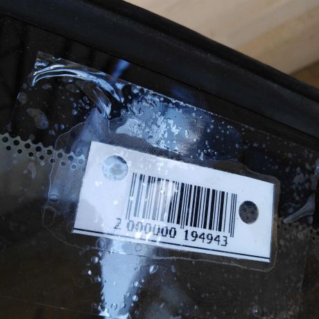 steklo-bagaznika-zadnee-levoe-chery-tiggo-vortex-tingo-art-32274-big-1