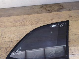 steklo-bagaznika-zadnee-pravoe-chery-tiggo-vortex-tingo-art-32275