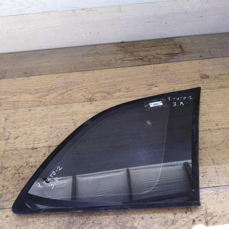 steklo-bagaznika-zadnee-pravoe-chery-tiggo-vortex-tingo-art-32275-big-0