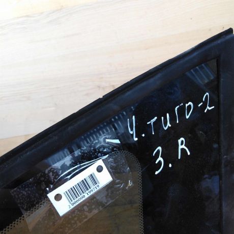 steklo-bagaznika-zadnee-pravoe-chery-tiggo-vortex-tingo-art-32275-big-2