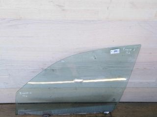 steklo-dveri-perednee-levoe-chery-tiggo-vortex-tingo-art-32276