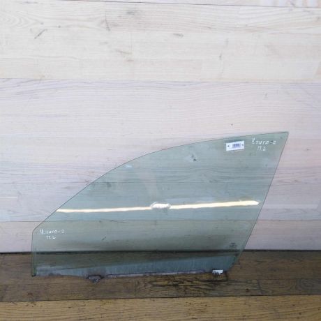 steklo-dveri-perednee-levoe-chery-tiggo-vortex-tingo-art-32276-big-0