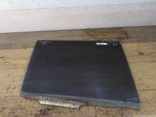 steklo-dveri-zadnee-pravoe-chery-tiggo-vortex-tingo-art-32277