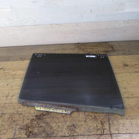 steklo-dveri-zadnee-pravoe-chery-tiggo-vortex-tingo-art-32277-big-0