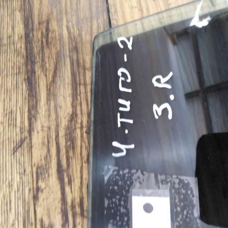 steklo-dveri-zadnee-pravoe-chery-tiggo-vortex-tingo-art-32277-big-2