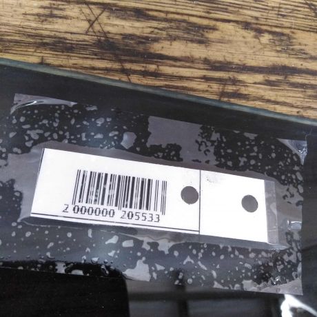 steklo-dveri-zadnee-pravoe-chery-tiggo-vortex-tingo-art-32277-big-1