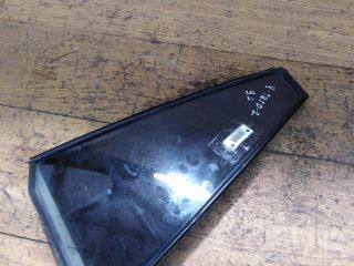 fortocka-zadniaia-levaia-chery-tiggo-vortex-tingo-art-32278