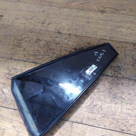 fortocka-zadniaia-levaia-chery-tiggo-vortex-tingo-art-32278-big-0