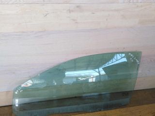 steklo-perednee-ford-focus-2-kupe-do-rest-levoe-art-32287