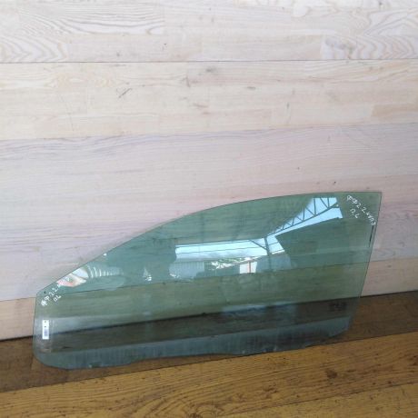 steklo-perednee-ford-focus-2-kupe-do-rest-levoe-art-32287-big-0