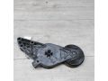natiazitel-remnia-volkswagen-passat-b5-gp-16i-alz-art-21844-small-1