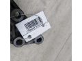 natiazitel-remnia-volkswagen-passat-b5-gp-16i-alz-art-21844-small-3