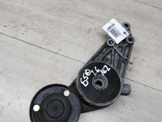 natiazitel-remnia-volkswagen-passat-b5-gp-16i-alz-art-21844