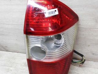 fonar-zadnii-pravyi-chery-tiggo-t11-art-32332