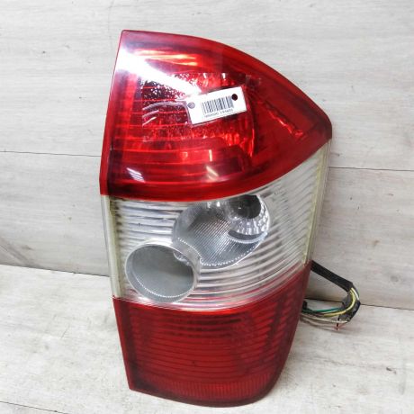 fonar-zadnii-pravyi-chery-tiggo-t11-art-32332-big-0