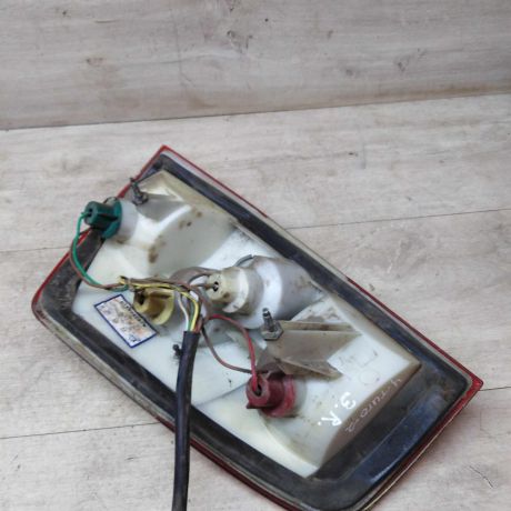 fonar-zadnii-pravyi-chery-tiggo-t11-art-32332-big-2