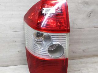 fonar-zadnii-levyi-chery-tiggo-t11-art-32337