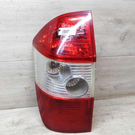 fonar-zadnii-levyi-chery-tiggo-t11-art-32337-big-0