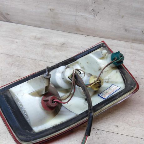 fonar-zadnii-levyi-chery-tiggo-t11-art-32337-big-2