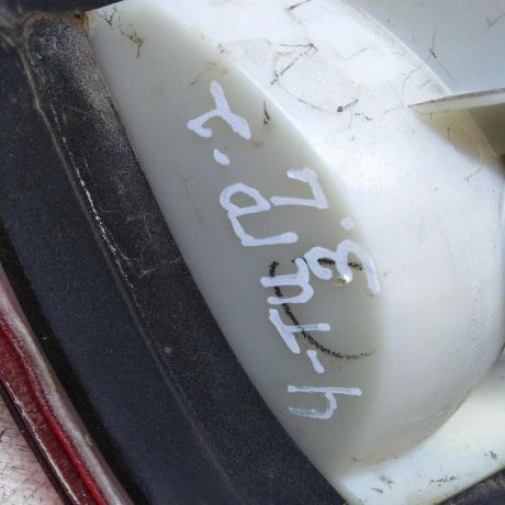 fonar-zadnii-levyi-chery-tiggo-t11-art-32337-big-1