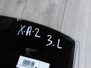 steklo-dveri-zadnee-levoe-hyundai-accent-2-art-32345