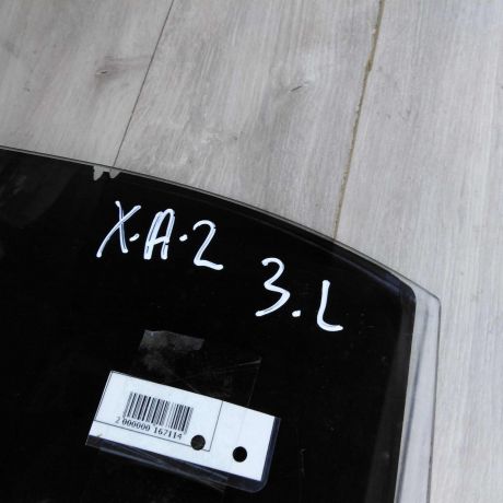 steklo-dveri-zadnee-levoe-hyundai-accent-2-art-32345-big-0