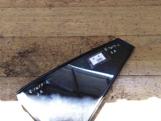 fortocka-zadniaia-pravaia-chery-tiggo-vortex-tingo-art-32448