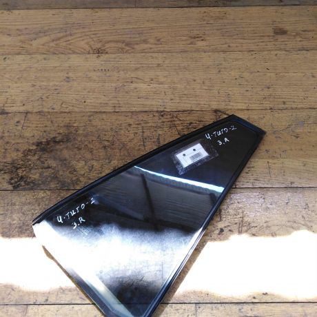 fortocka-zadniaia-pravaia-chery-tiggo-vortex-tingo-art-32448-big-0