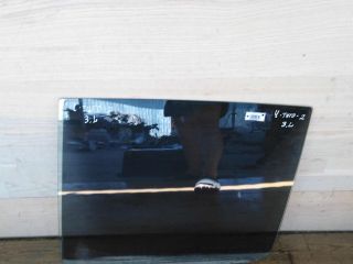 steklo-dveri-zadnee-levoe-chery-tiggo-vortex-tingo-art-32450