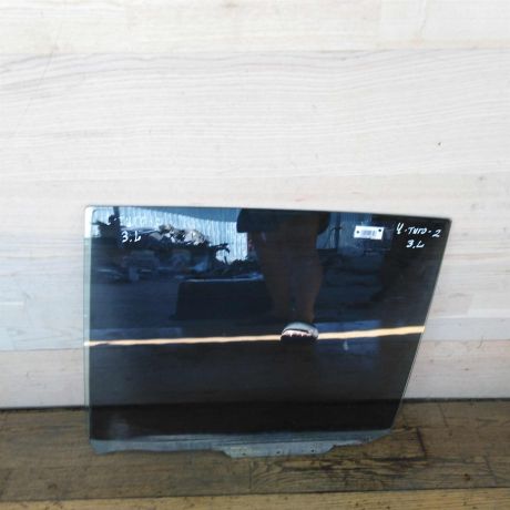 steklo-dveri-zadnee-levoe-chery-tiggo-vortex-tingo-art-32450-big-0