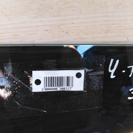 steklo-dveri-zadnee-levoe-chery-tiggo-vortex-tingo-art-32450-big-1