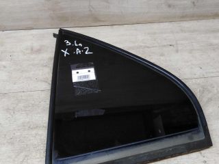 fortocka-zadniaia-levaia-hyundai-accent-2-art-32510