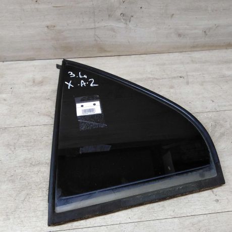 fortocka-zadniaia-levaia-hyundai-accent-2-art-32510-big-0