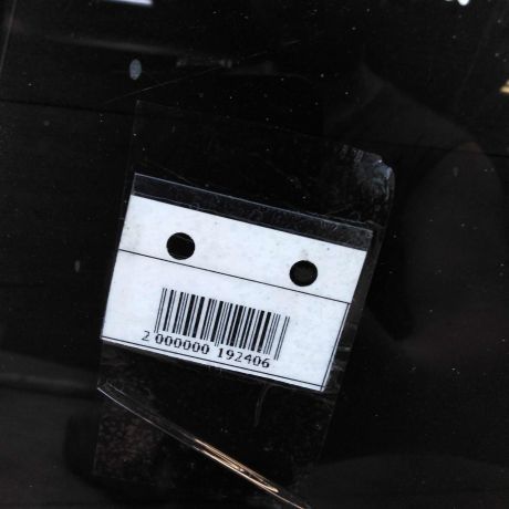 fortocka-zadniaia-levaia-hyundai-accent-2-art-32510-big-1