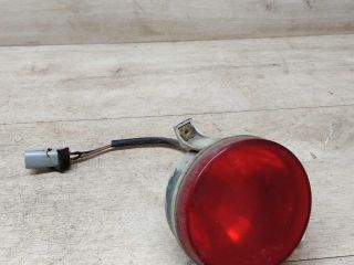 fonar-zadnii-levyi-chery-tiggo-t11-art-32531