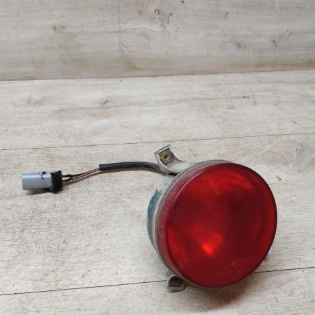 fonar-zadnii-levyi-chery-tiggo-t11-art-32531-big-0